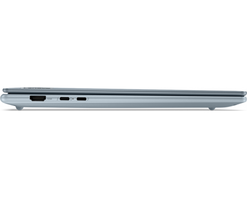 Ноутбук Lenovo Yoga Slim 7 ProX 14IAH7 82TK00BNRU