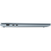 Ноутбук Lenovo Yoga Slim 7 ProX 14IAH7 82TK00BNRU