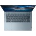 Ноутбук Lenovo Yoga Slim 7 ProX 14IAH7 82TK00BNRU