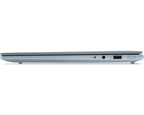 Ноутбук Lenovo Yoga Slim 7 ProX 14IAH7 82TK00BNRU