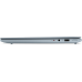 Ноутбук Lenovo Yoga Slim 7 ProX 14IAH7 82TK00BNRU