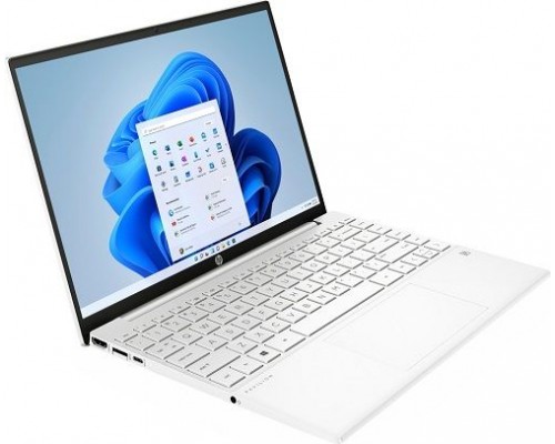 Ноутбук HP Pavilion Aero 13-be0822nw 61R48EA