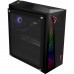 Компьютер MSI MEG Infinite X 11TE-1297RU Intel Core i7 9S6-B91661-1297