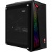 Компьютер MSI MEG Infinite X 11TE-1297RU Intel Core i7 9S6-B91661-1297