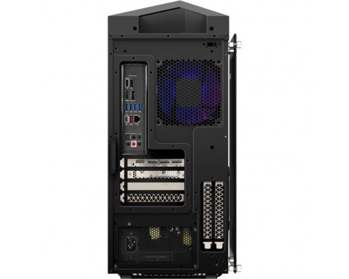 Компьютер MSI MEG Infinite X 11TE-1297RU Intel Core i7 9S6-B91661-1297