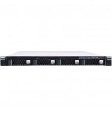 Серверная платформа 4U HIPER R2-T422436-13                                                                                                                                                                                                                