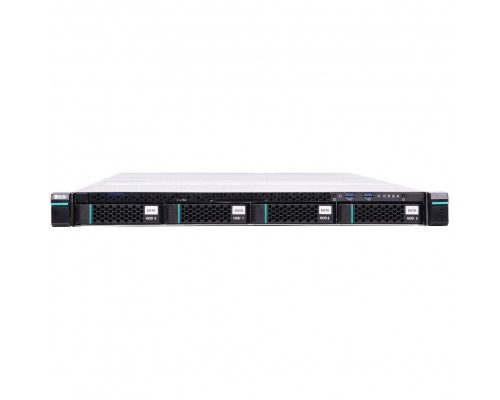 Серверная платформа 4U HIPER R2-T422436-13