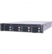 Серверная платформа 2U HIPER R2-P221608-08                                                                                                                                                                                                                
