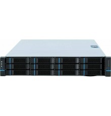 Серверная платформа 2U SUPERCLOUD R5210 G12                                                                                                                                                                                                               