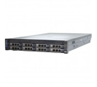 Серверная платформа 2U HIPER R3-T223208-13                                                                                                                                                                                                                