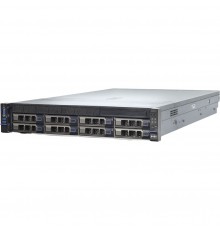 Серверная платформа 2U HIPER R3-T223208-13                                                                                                                                                                                                                