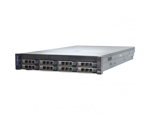 Серверная платформа 2U HIPER R3-T223208-13