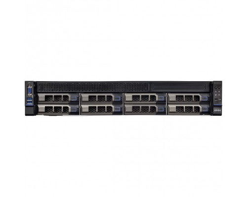 Серверная платформа 2U HIPER R3-T223208-13