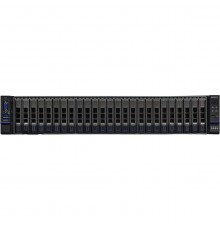 Серверная платформа 2U HIPER R3-T223225-13                                                                                                                                                                                                                