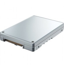Накопитель SSD 2.5'' Intel SSDPF2KX960HZN1                                                                                                                                                                                                                