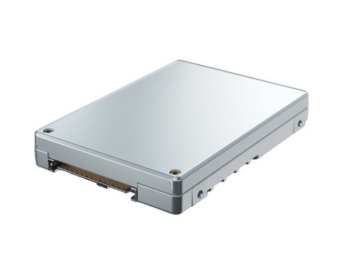 Накопитель SSD 2.5'' Intel SSDPF2KX960HZN1