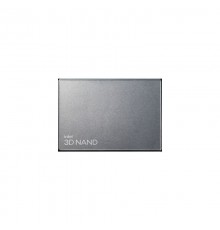 Накопитель SSD 2.5'' Intel SSDPF2KX038TZ01                                                                                                                                                                                                                