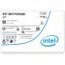 Накопитель SSD 2.5'' Intel SSDPF2KX038TZ01