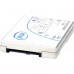 Накопитель SSD Intel D7-P5510 7.68Tb SSDPF2KX076TZ01