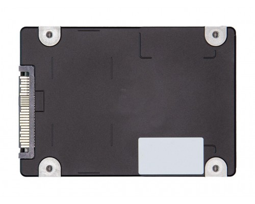 Накопитель SSD 2.5'' Intel SSDPF21Q400GA01