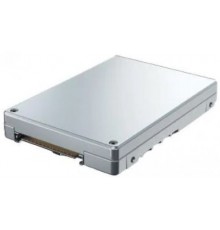Накопитель SSD 2.5'' Intel SSDPF2KX019XZN1                                                                                                                                                                                                                