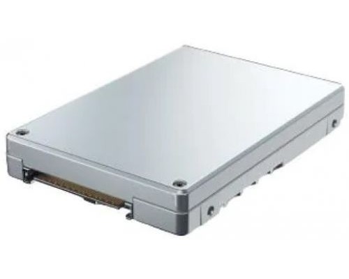 Накопитель SSD 2.5'' Intel SSDPF2KX019XZN1