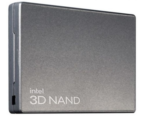 Накопитель SSD 2.5'' Intel SSDPF2KX038XZN1