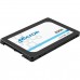 Накопитель SSD 2.5'' Micron MTFDDAK960TDS-1AW1ZABYY