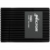 Накопитель SSD 2.5'' Micron MTFDKCC3T2TFS-1BC1ZABYY