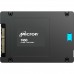 Накопитель SSD 2.5'' Micron MTFDKCC3T2TFS-1BC1ZABYY