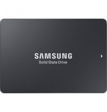 Накопитель SSD 2.5'' Samsung MZ7LH960HAJR-00005                                                                                                                                                                                                           