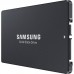 Накопитель SSD 2.5'' Samsung MZ7LH960HAJR-00005