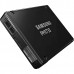 Накопитель Samsung PM1733 15.36Tb MZWLJ15THALA-00007