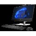 Моноблок HP ProOne 440 G9 All-in-One NT 23,8