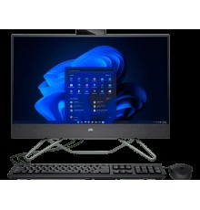 Моноблок HP ProOne 240 G9 All-in-One NT 23,8