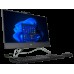 Моноблок HP ProOne 240 G9 All-in-One NT 23,8