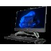 Моноблок HP ProOne 240 G9 All-in-One NT 23,8