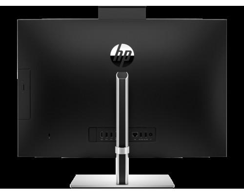 Моноблок HP ProOne 440 G9 All-in-One NT 23,8