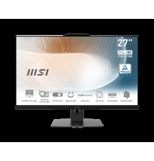 Моноблок MSI Pro Modern AM272P 12M AiO 9S6-AF8211-403                                                                                                                                                                                                     