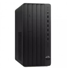 Компьютер HP Pro 290 TWR G9 Core i3 6B2X1EA                                                                                                                                                                                                               