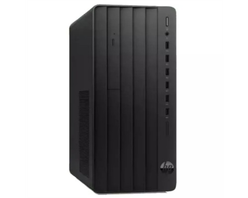 Компьютер HP Pro 290 TWR G9 Core i3 6B2X1EA