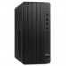 Компьютер HP Pro 290 TWR G9 Core i3 6B2X1EA