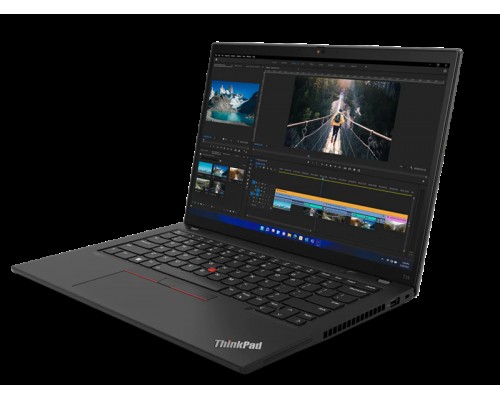 Ноутбук Lenovo ThinkPad T14 Gen 3 21AHA001CD