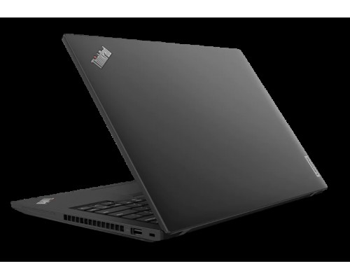 Ноутбук Lenovo ThinkPad T14 Gen 3 21AHA001CD