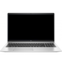 Ноутбук HP Probook 450 G9 Core i3-1215U 15.6