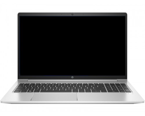 Ноутбук HP Probook 450 G9 Core i3-1215U 15.6