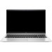 Ноутбук HP Probook 450 G9 Core i3-1215U 15.6