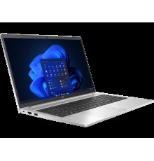 Ноутбук HP ProBook 450 G9 (6A190EA)                                                                                                                                                                                                                       