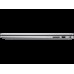 Ноутбук HP 470 G9 Core i5-1235U 17.3