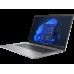 Ноутбук HP 470 G9 Core i5-1235U 17.3